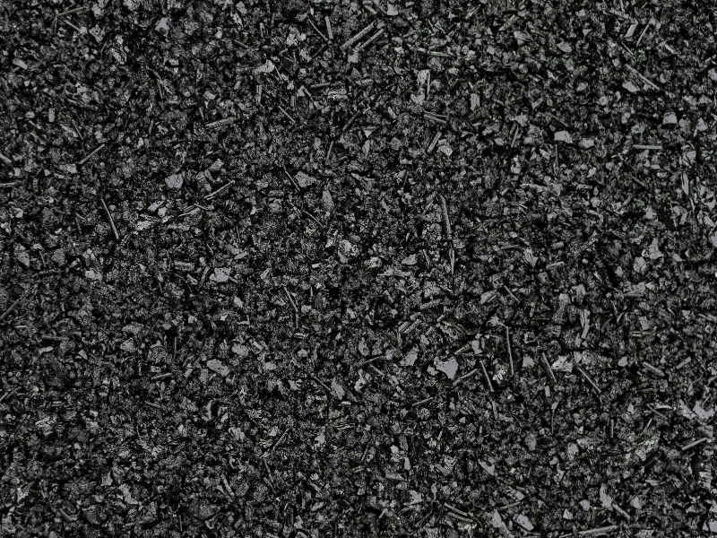 A Practical Guide to Sustainable Fillers for Elastomers