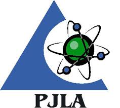 PJLA Logo